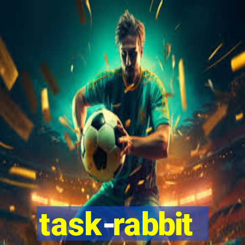 task-rabbit