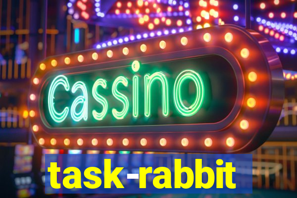 task-rabbit