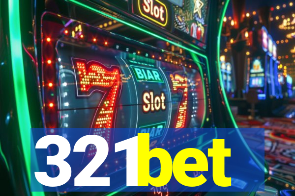 321bet