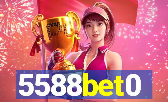 5588bet0