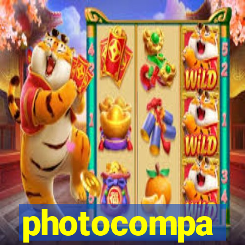 photocompa