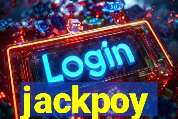 jackpoy