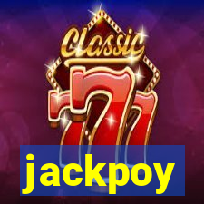 jackpoy