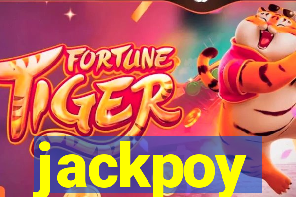 jackpoy