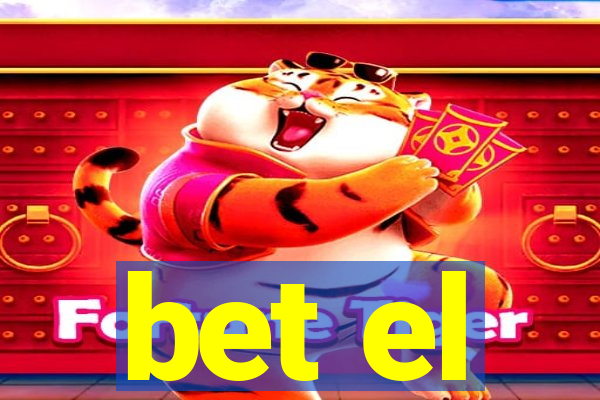 bet el