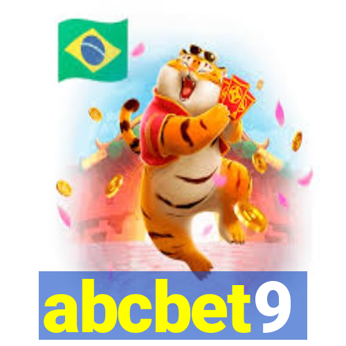 abcbet9