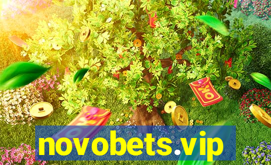 novobets.vip