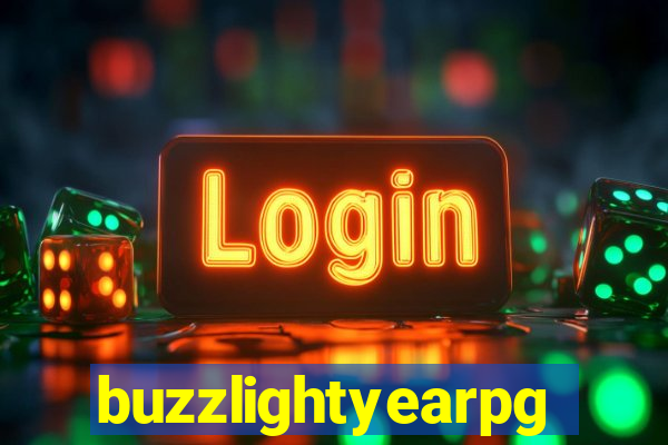 buzzlightyearpg1.com