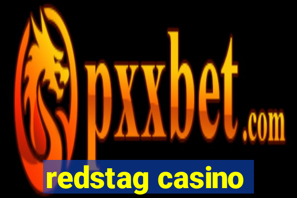 redstag casino