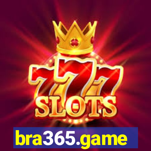 bra365.game