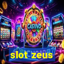 slot zeus