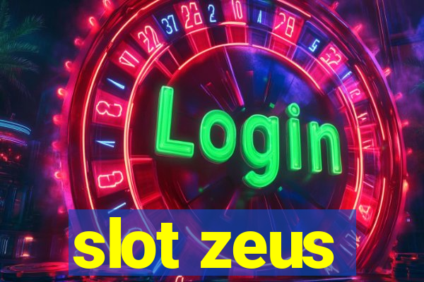 slot zeus