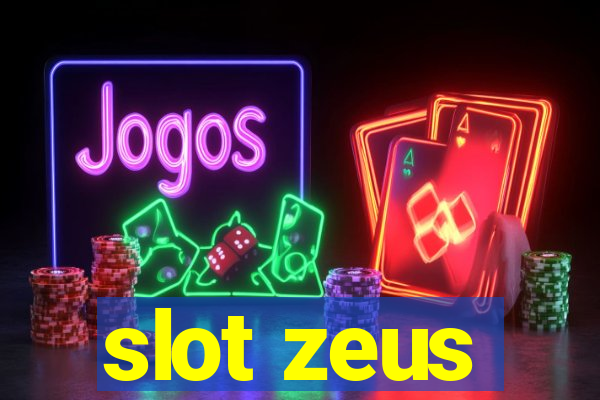 slot zeus