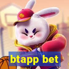 btapp bet