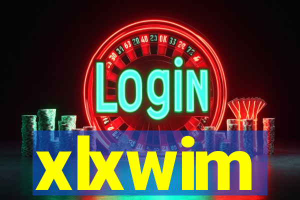 xlxwim