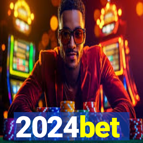 2024bet