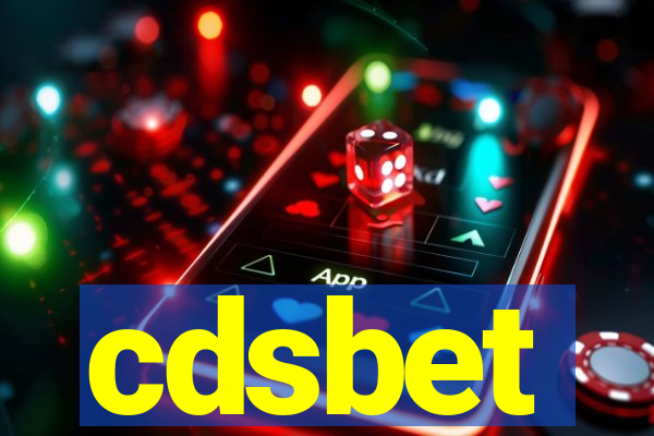 cdsbet