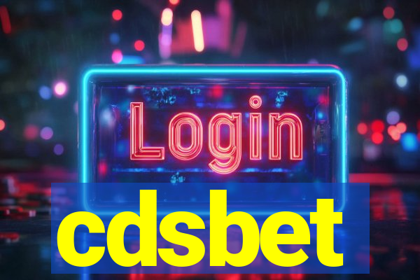 cdsbet