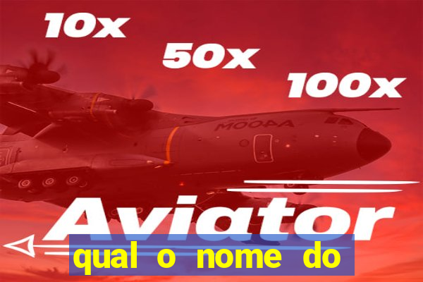 qual o nome do jogo do aviao que ganha dinheiro