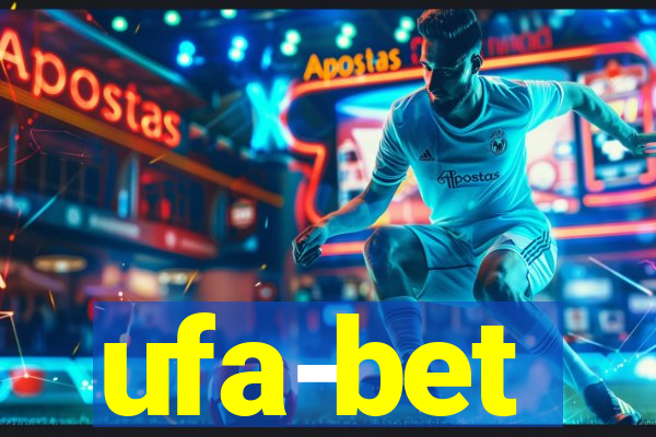 ufa-bet