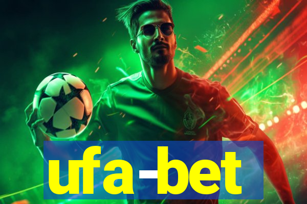 ufa-bet