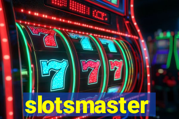 slotsmaster