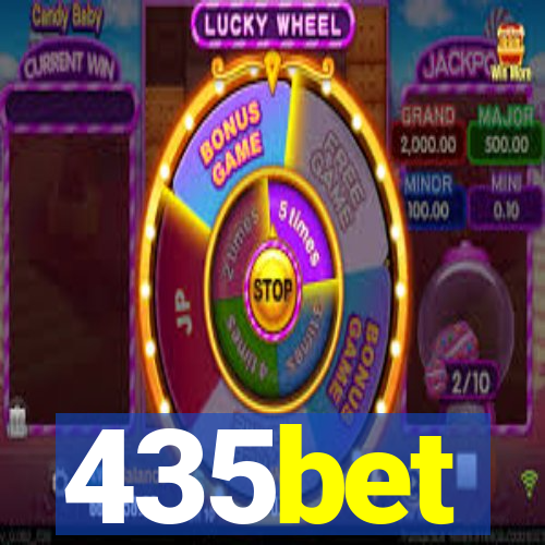 435bet