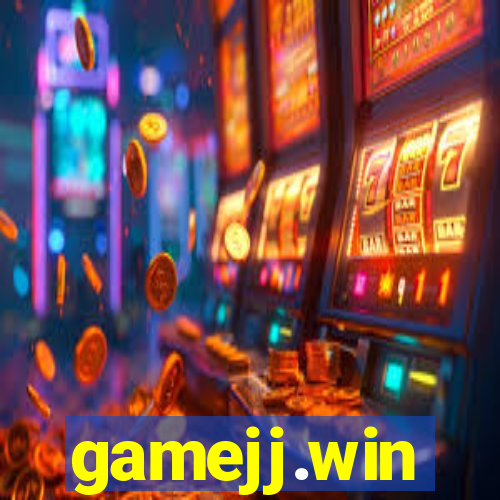 gamejj.win