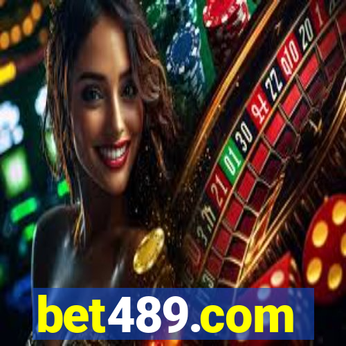 bet489.com