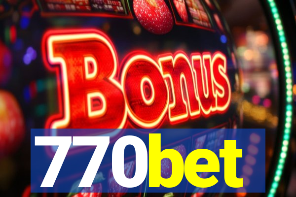 770bet