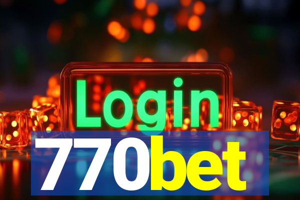 770bet