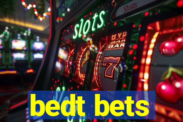 bedt bets