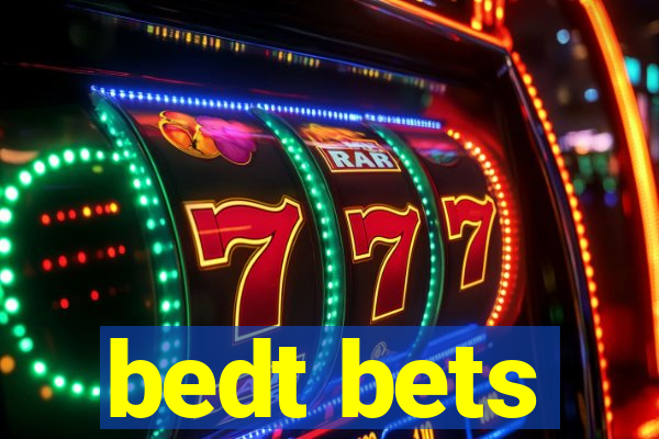 bedt bets