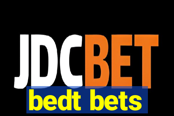 bedt bets