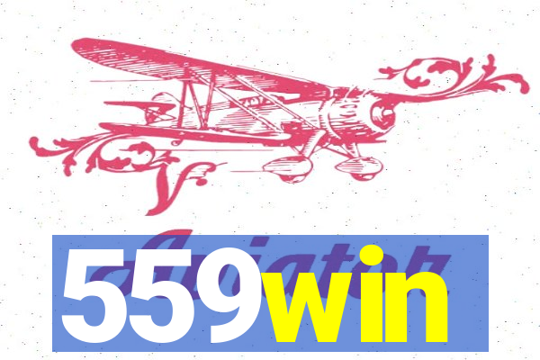 559win