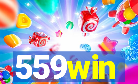 559win