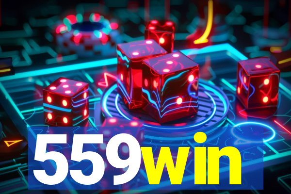 559win