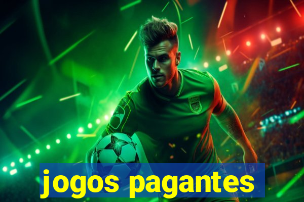 jogos pagantes