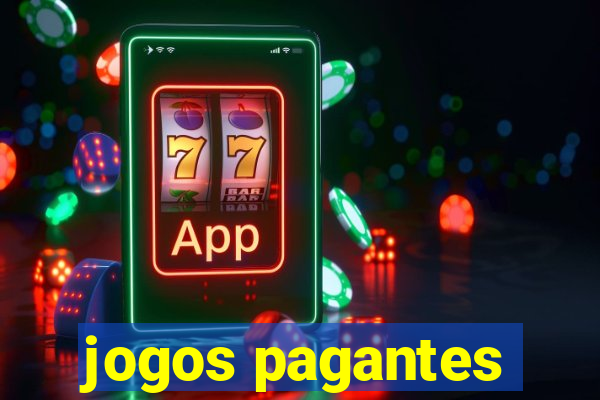 jogos pagantes