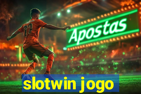 slotwin jogo