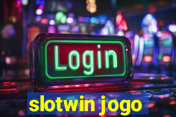 slotwin jogo