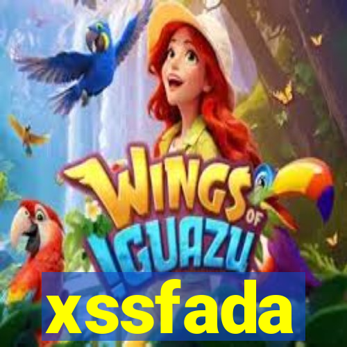 xssfada