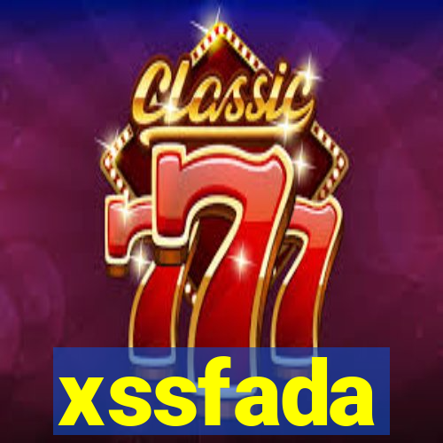 xssfada