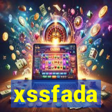 xssfada