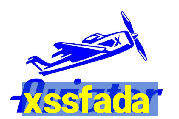 xssfada