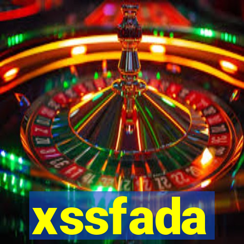 xssfada