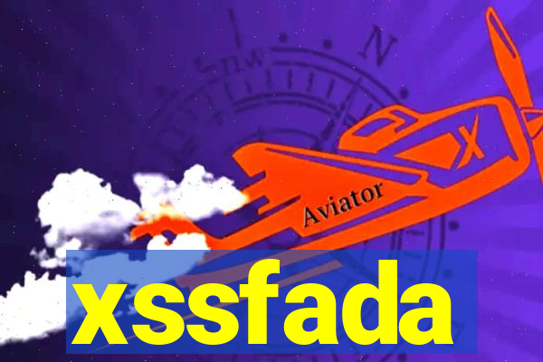 xssfada