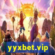 yyxbet.vip