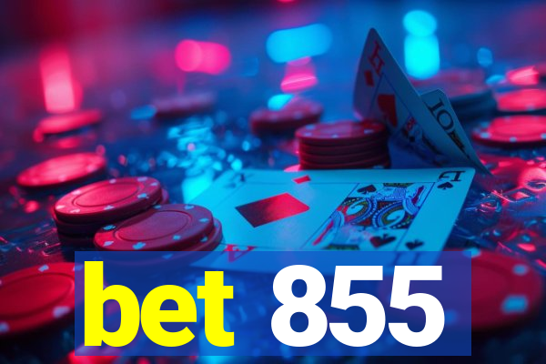 bet 855