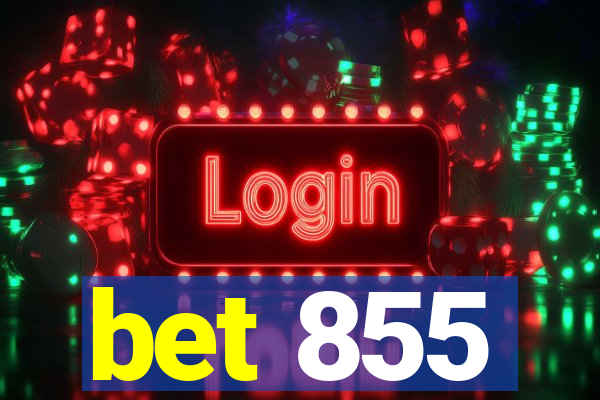 bet 855